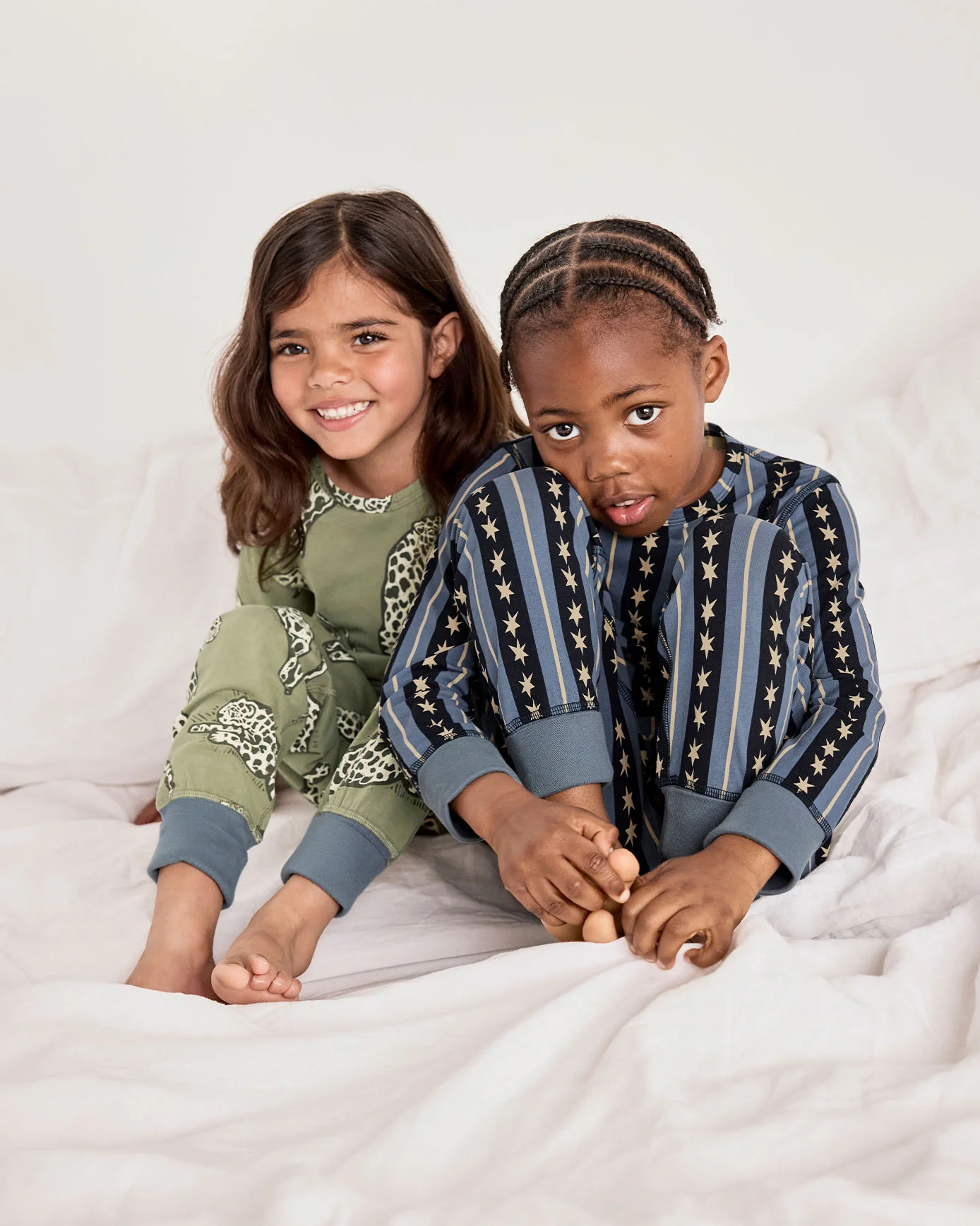 Kids Bestsellers