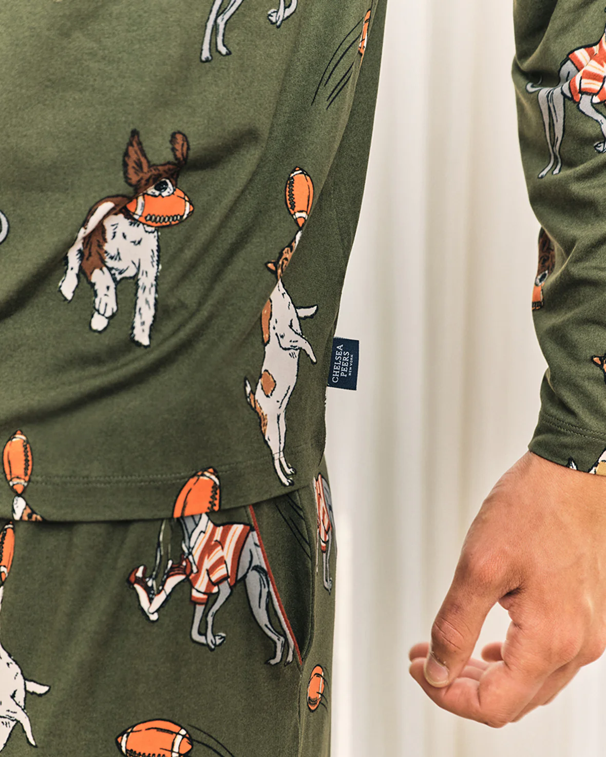 Thumbnail 4